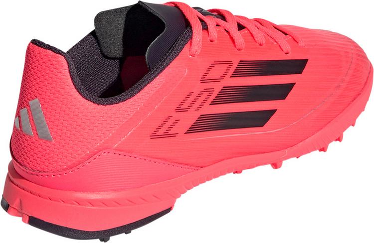 adidas null - 3 | SportScheck