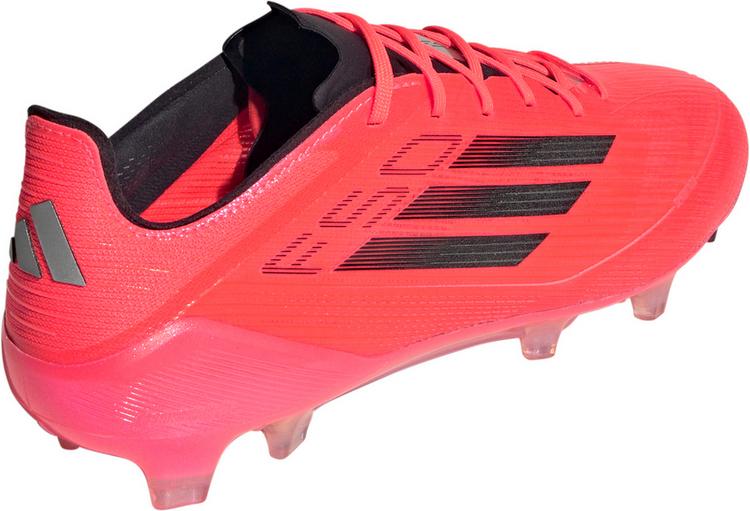 adidas null - 3 | SportScheck