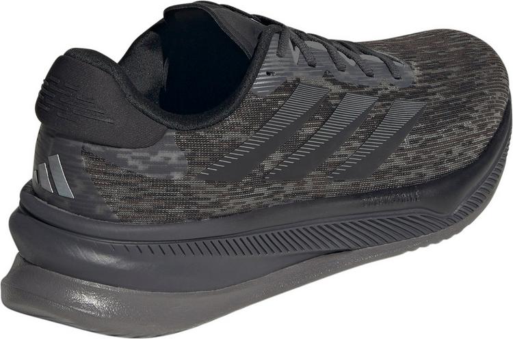 adidas null - 3 | SportScheck