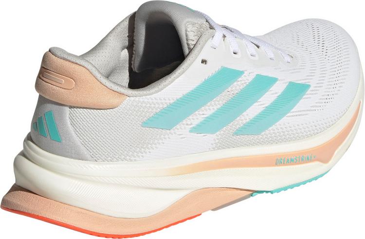 adidas null - 3 | SportScheck