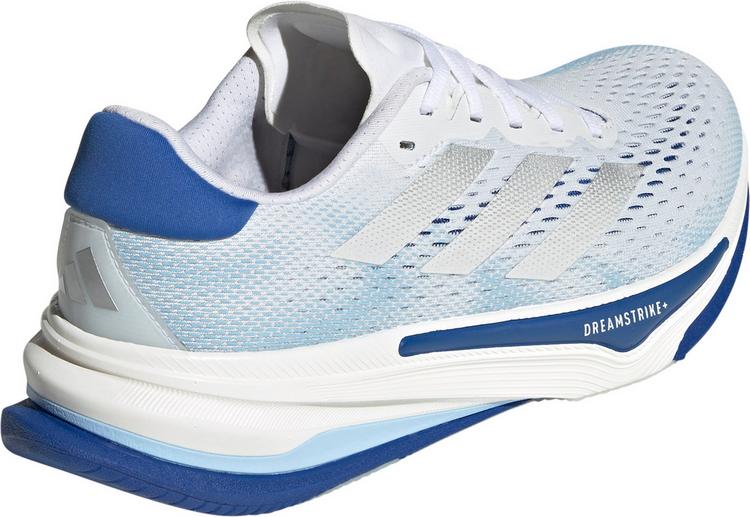 adidas null - 3 | SportScheck