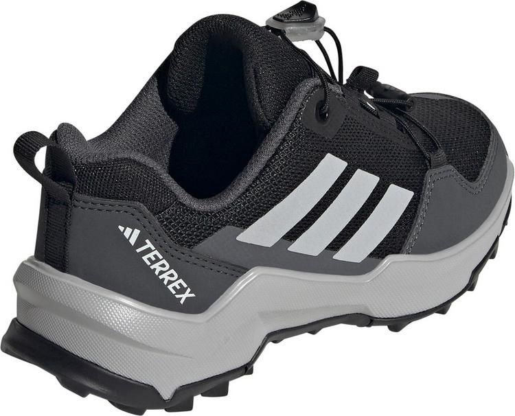 adidas null - 3 | SportScheck