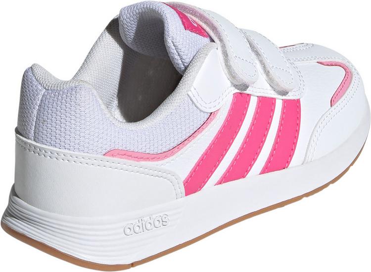 adidas null - 3 | SportScheck