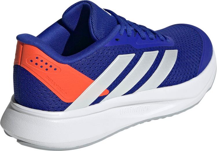 adidas null - 3 | SportScheck