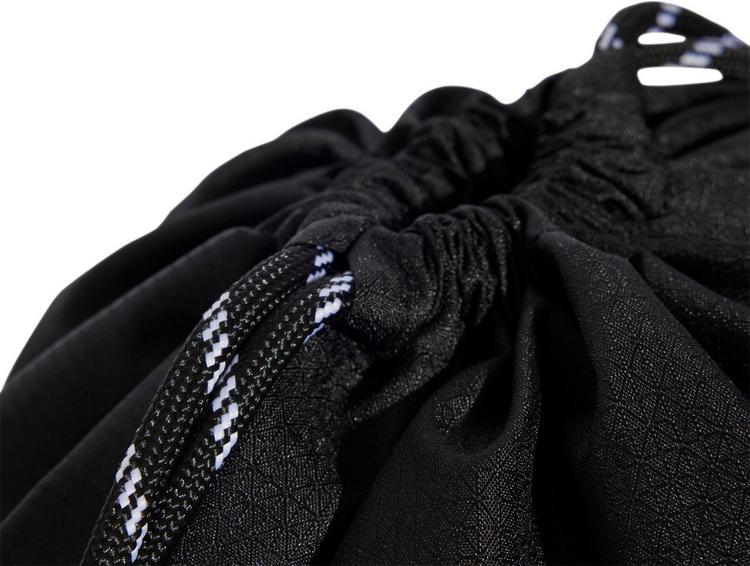 adidas null - 3 | SportScheck