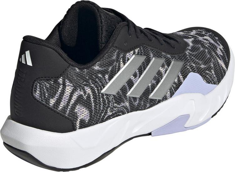adidas null - 3 | SportScheck