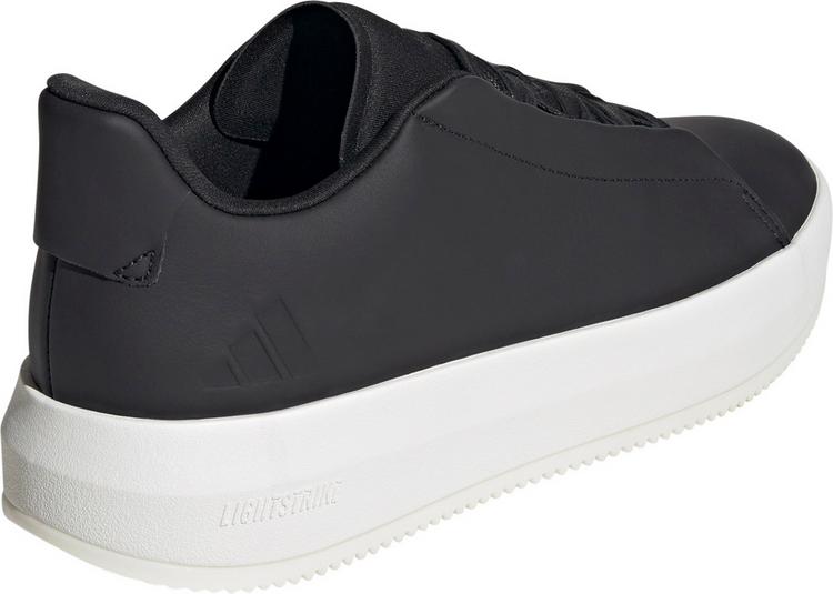 adidas null - 3 | SportScheck