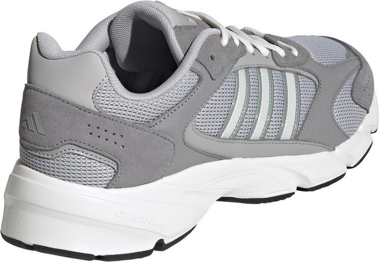 adidas null - 3 | SportScheck