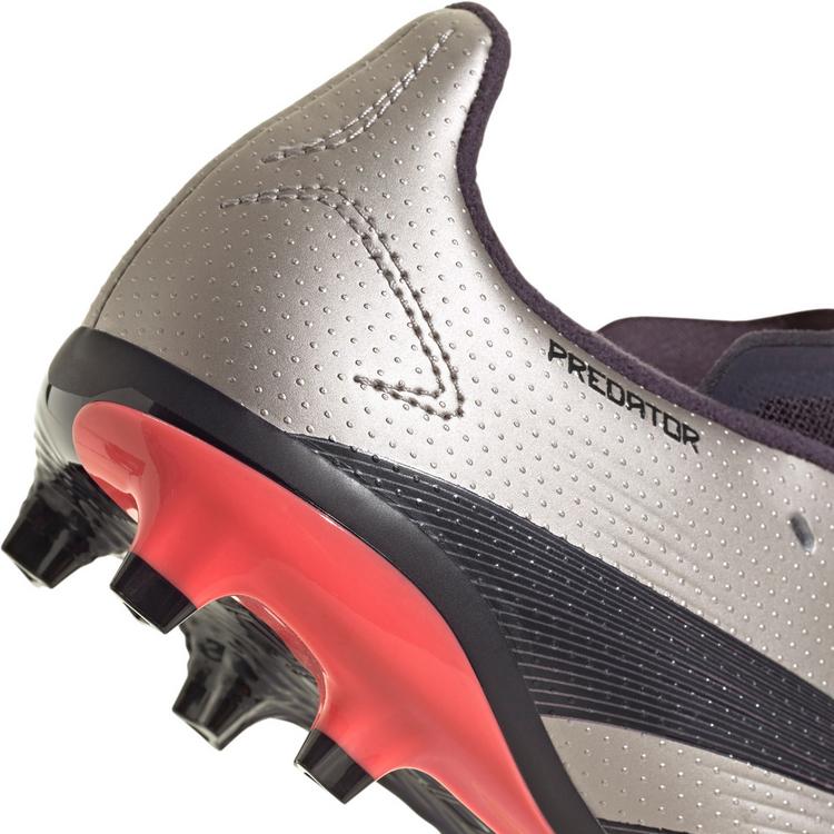 adidas null - 4 | SportScheck