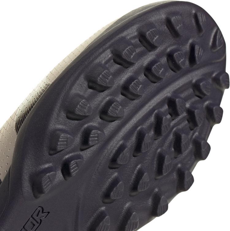 adidas null - 4 | SportScheck