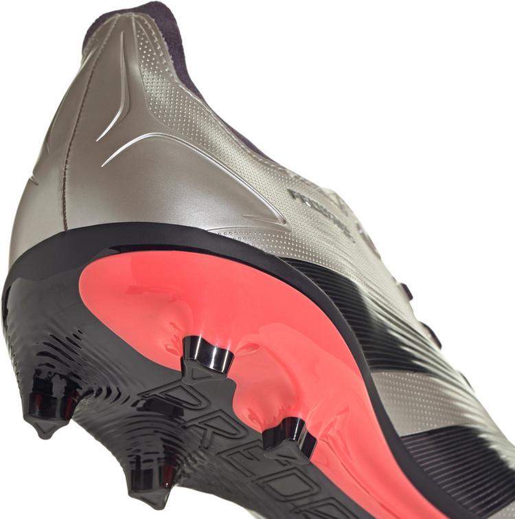 adidas null - 4 | SportScheck