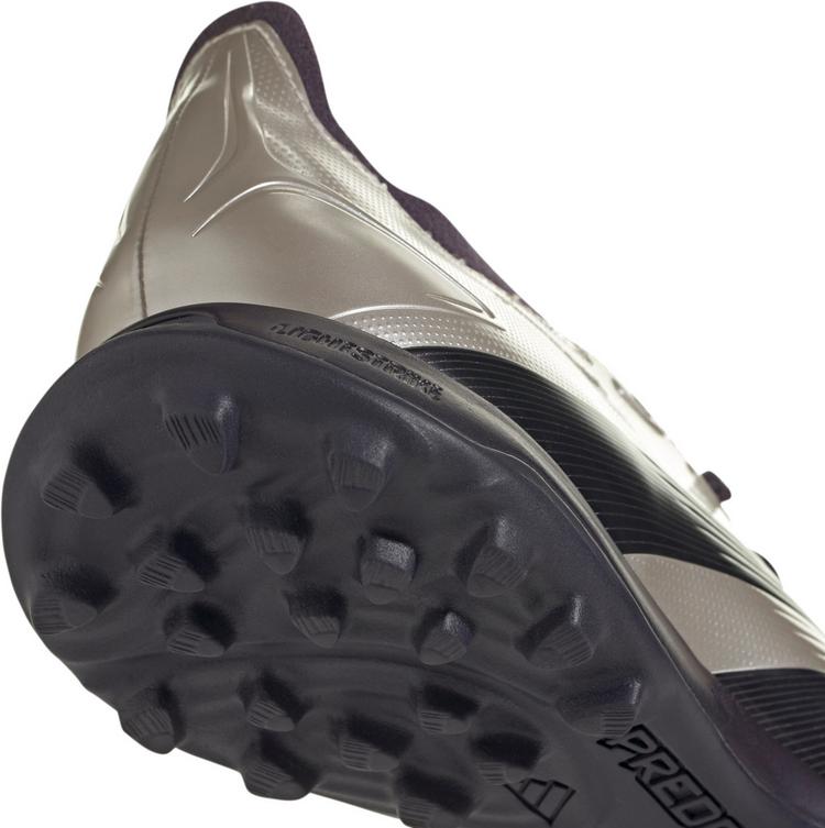 adidas null - 4 | SportScheck