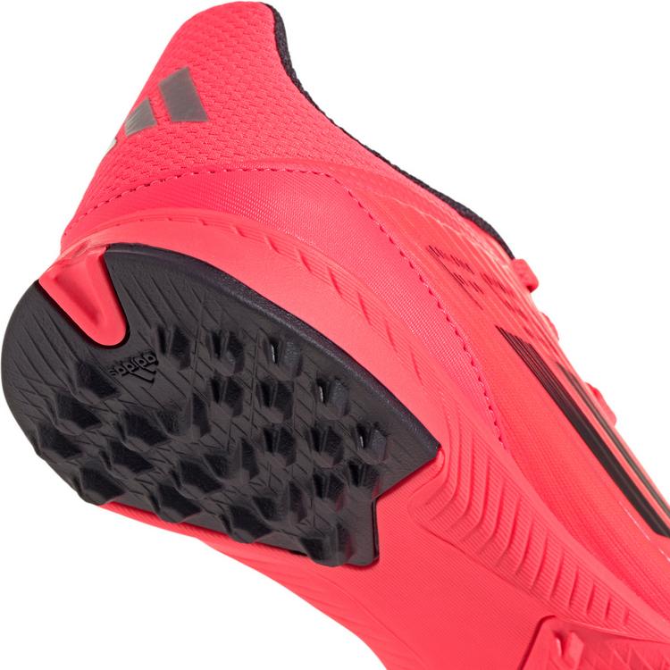 adidas null - 4 | SportScheck