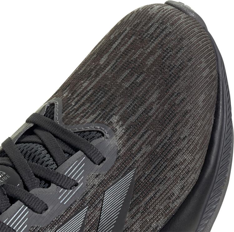 adidas null - 4 | SportScheck