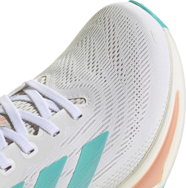 adidas null - 4 | SportScheck