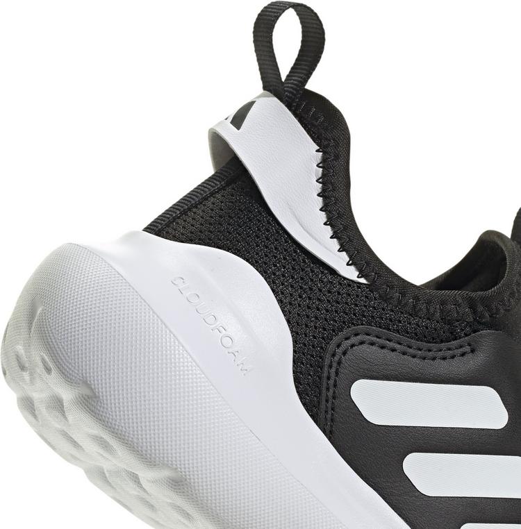 adidas null - 4 | SportScheck