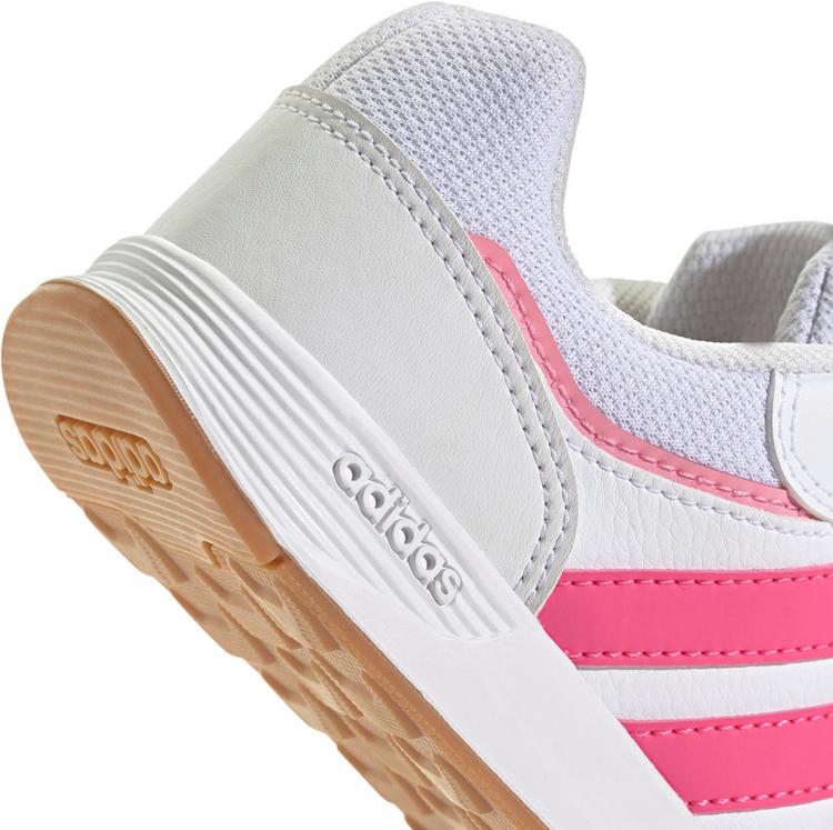 adidas null - 4 | SportScheck