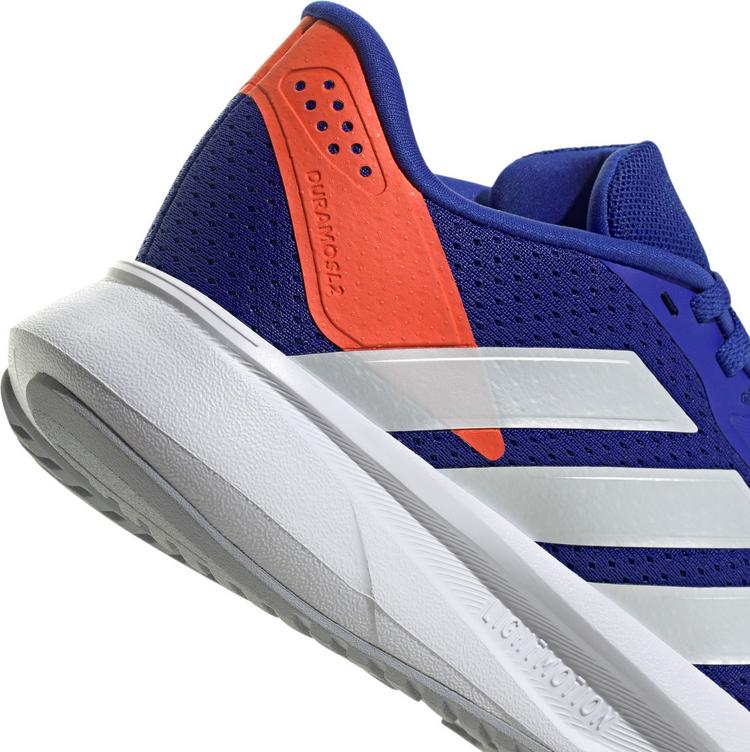 adidas null - 4 | SportScheck