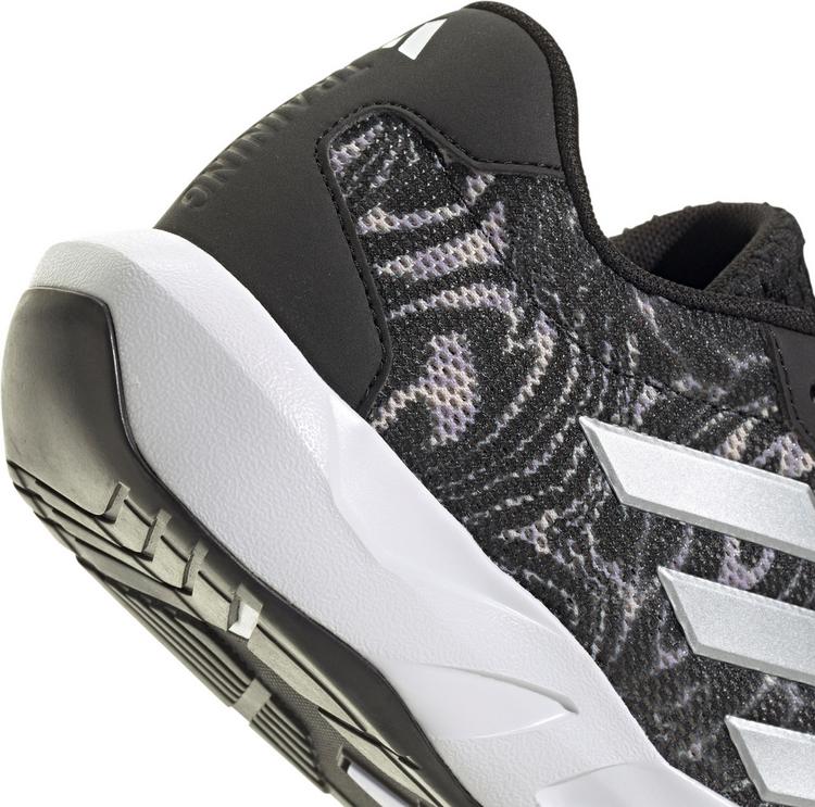 adidas null - 4 | SportScheck