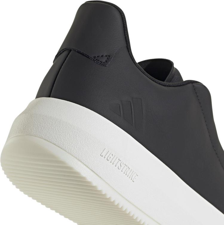 adidas null - 4 | SportScheck