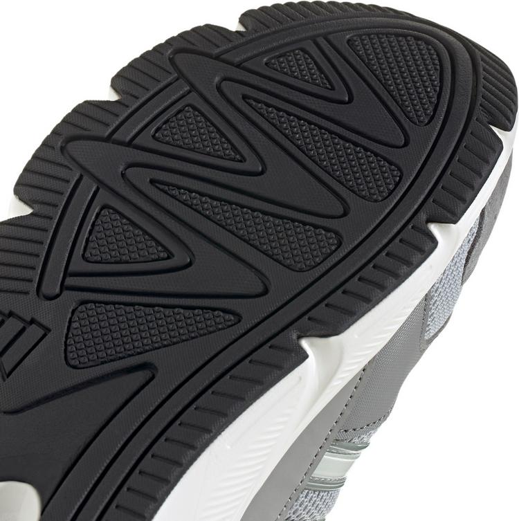 adidas null - 4 | SportScheck