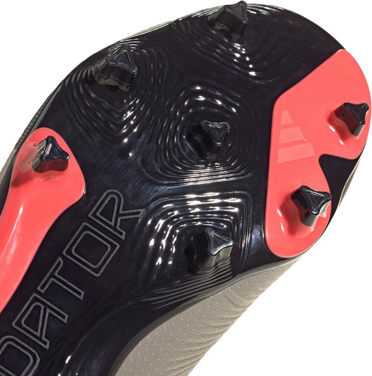 adidas null - 5 | SportScheck