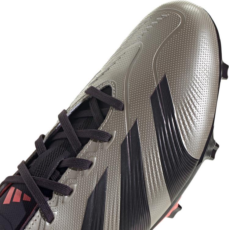 adidas null - 5 | SportScheck