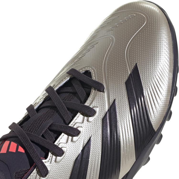 adidas null - 5 | SportScheck