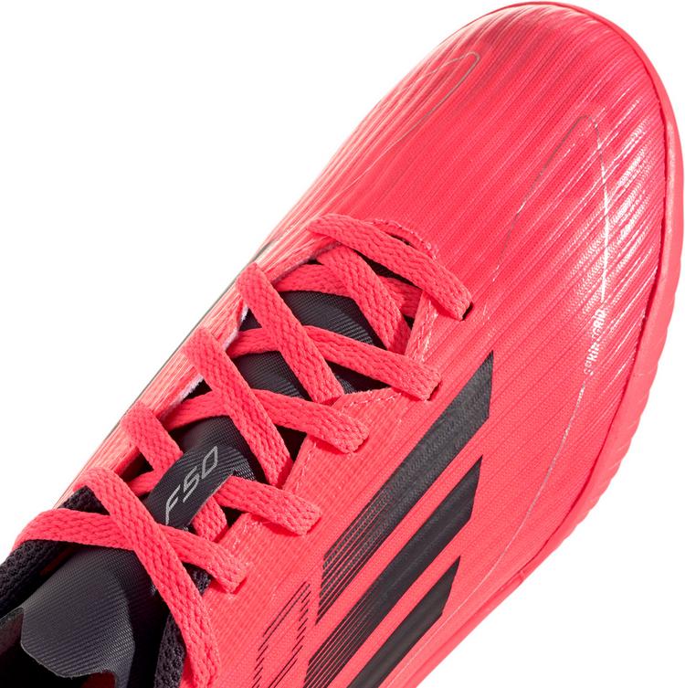 adidas null - 5 | SportScheck