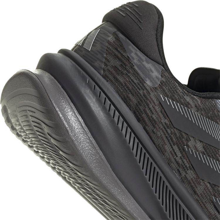 adidas null - 5 | SportScheck