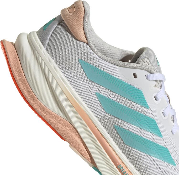 adidas null - 5 | SportScheck