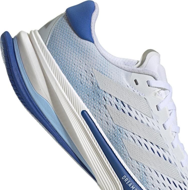 adidas null - 5 | SportScheck