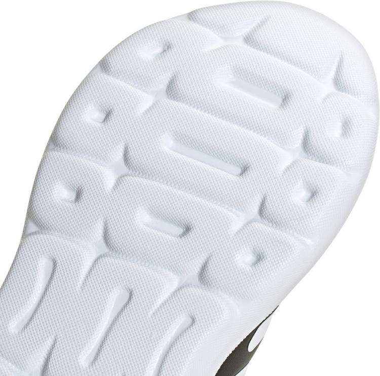 adidas null - 5 | SportScheck