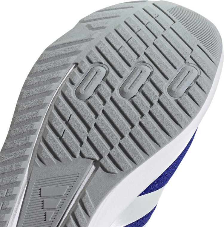 adidas null - 5 | SportScheck