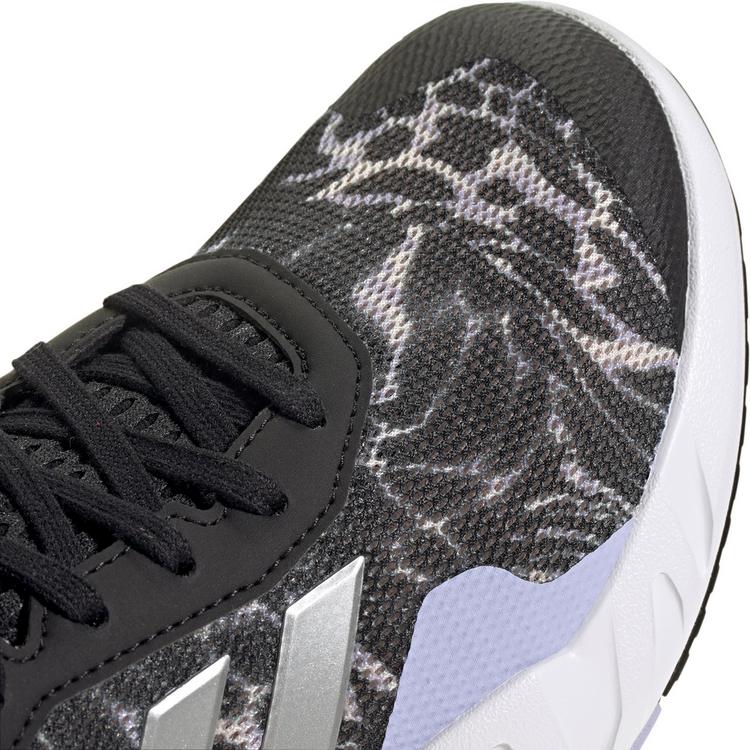 adidas null - 5 | SportScheck