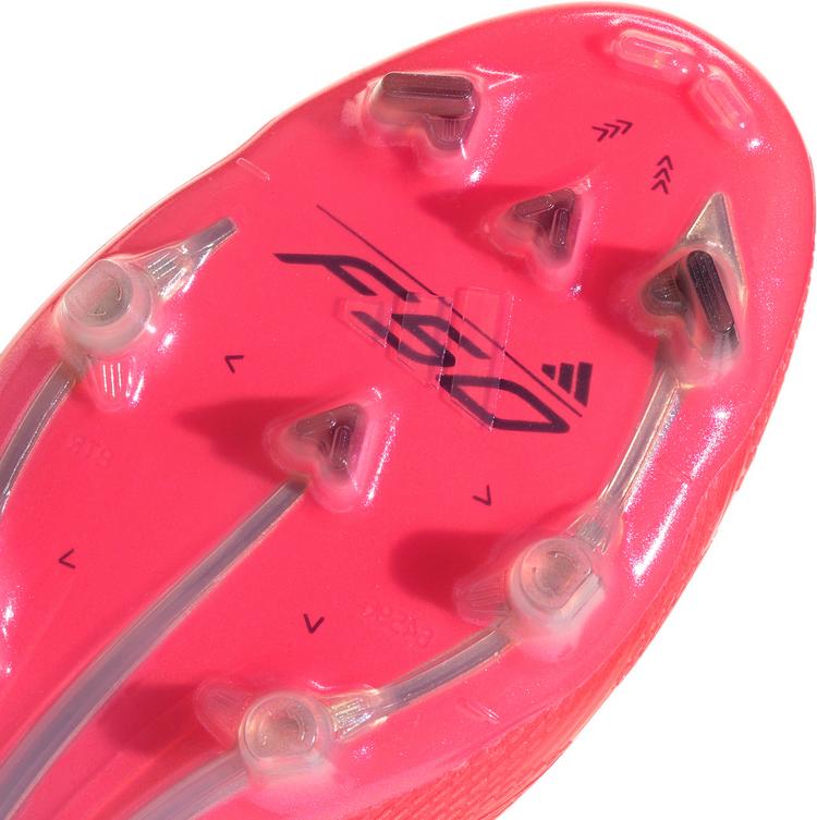 adidas null - 5 | SportScheck