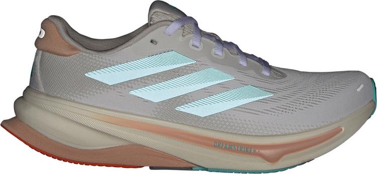 adidas null - 6 | SportScheck