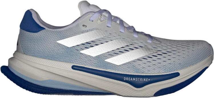 adidas null - 6 | SportScheck