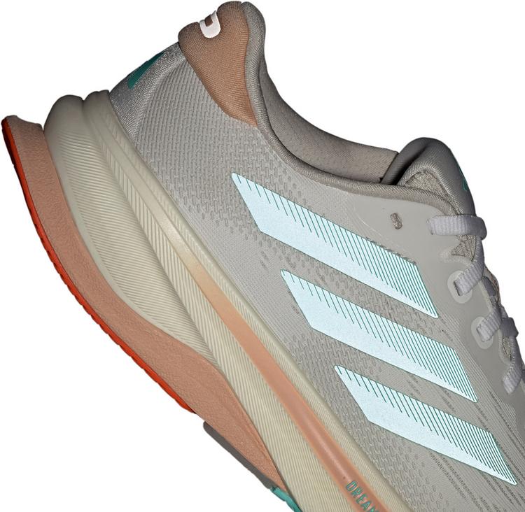 adidas null - 7 | SportScheck