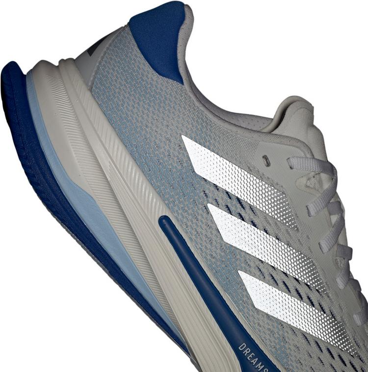 adidas null - 7 | SportScheck