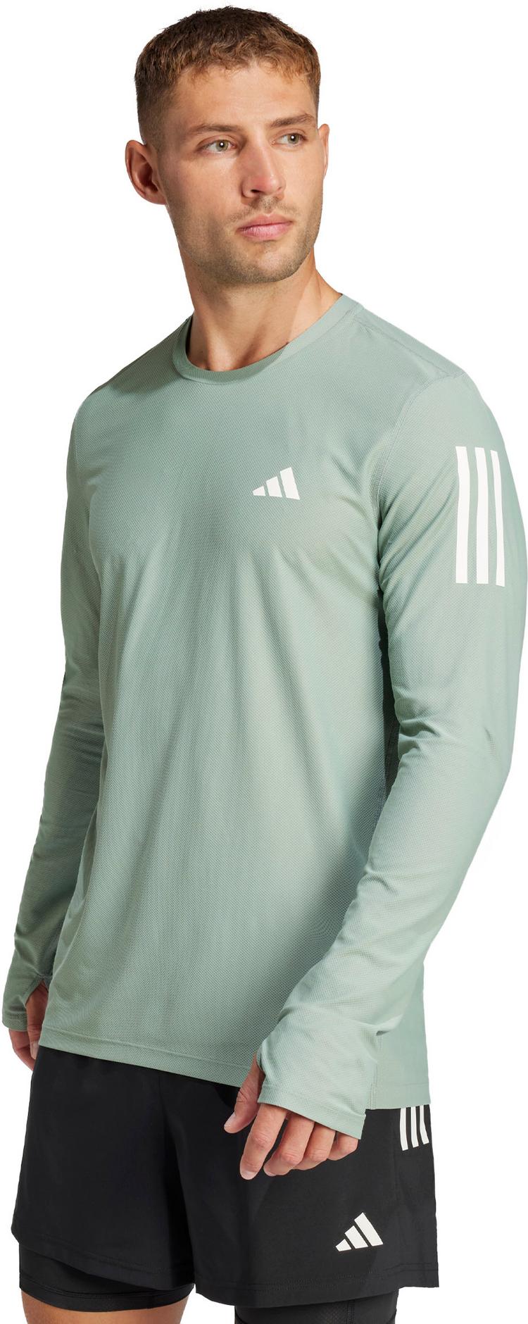 adidas null - 0 | SportScheck