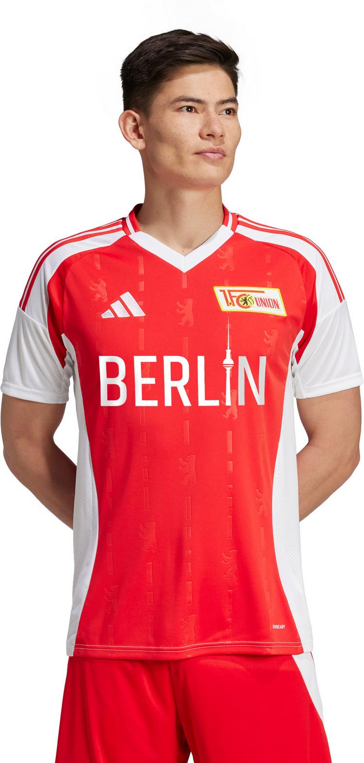 adidas null - 0 | SportScheck