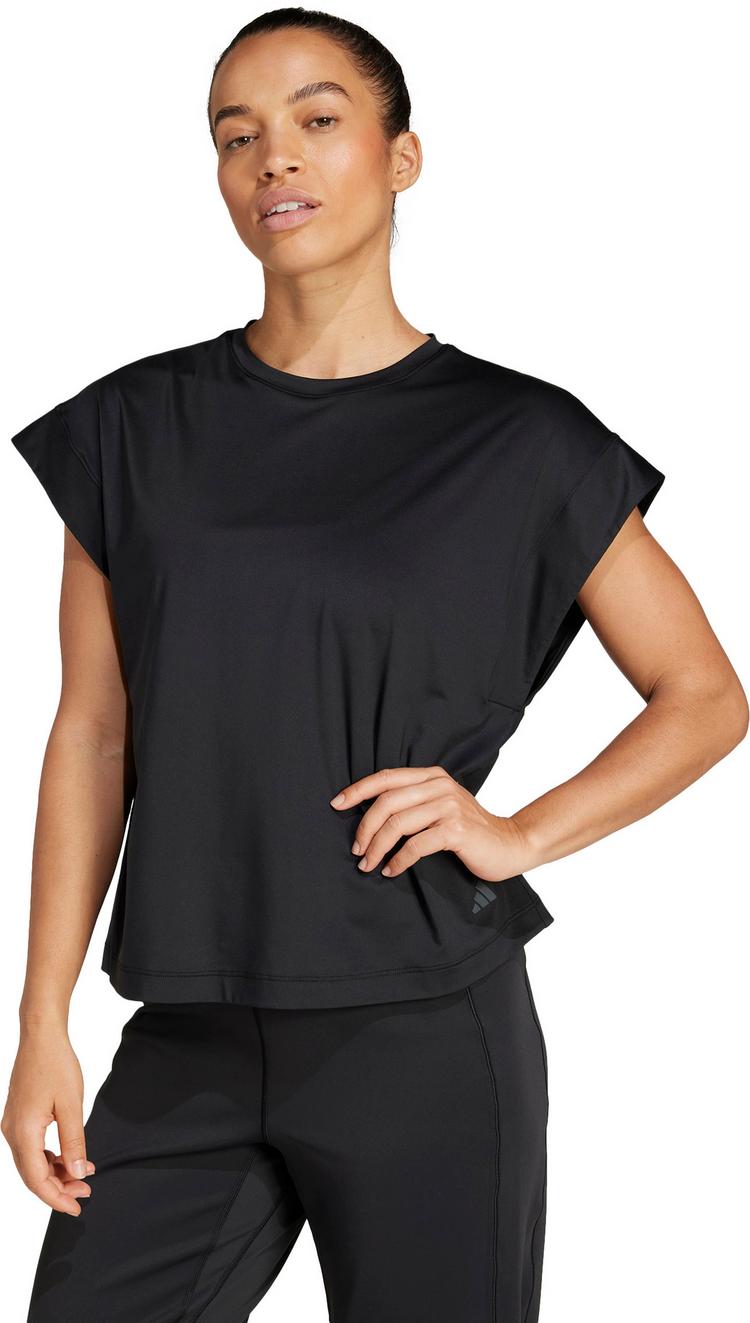 adidas null - 0 | SportScheck