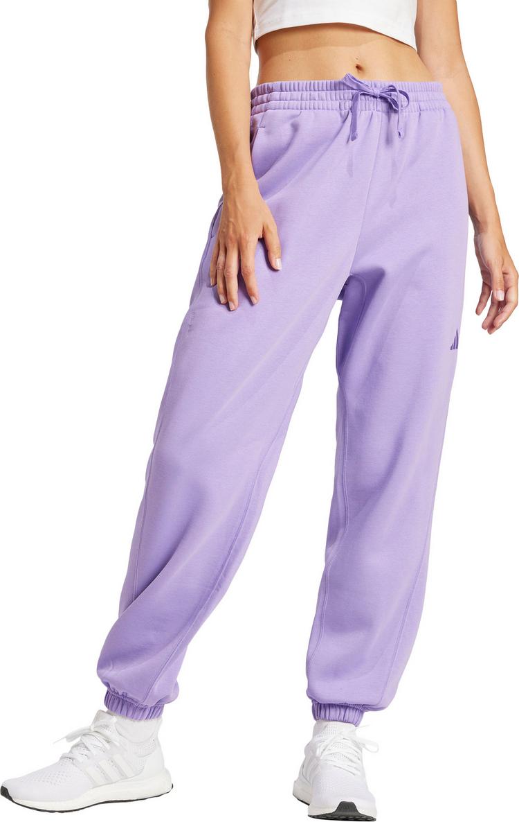 adidas null - 0 | SportScheck