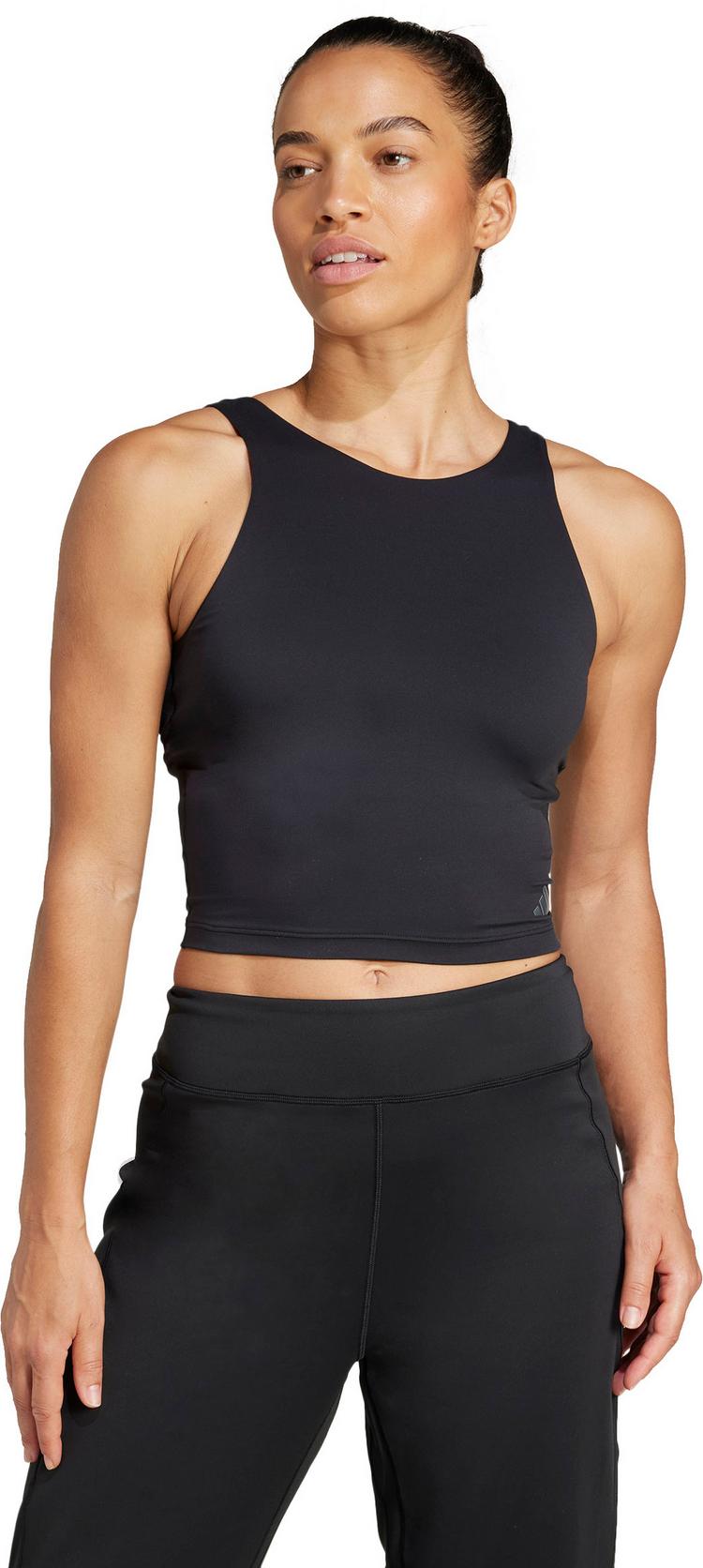 adidas null - 0 | SportScheck