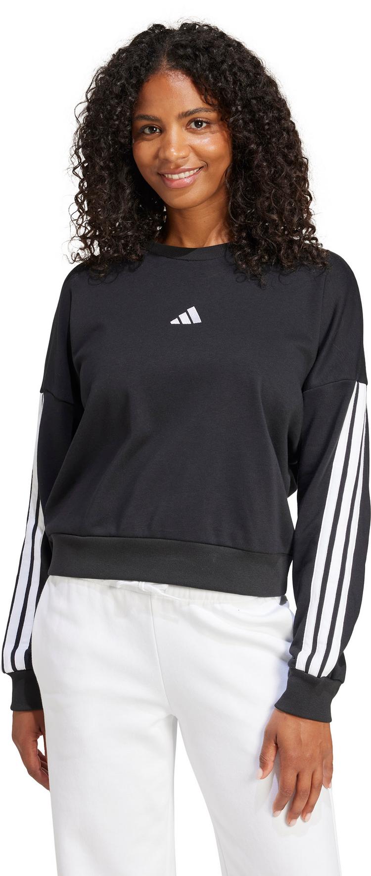 adidas null - 0 | SportScheck