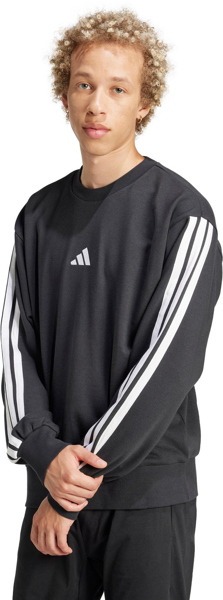 adidas null - 0 | SportScheck