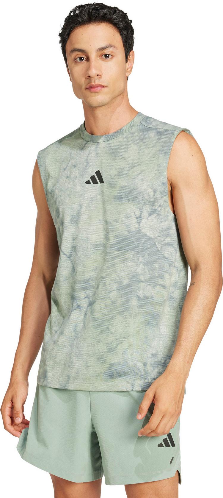 adidas null - 0 | SportScheck