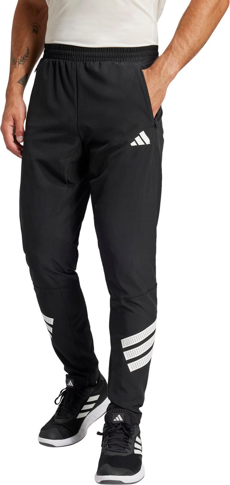 adidas null - 0 | SportScheck