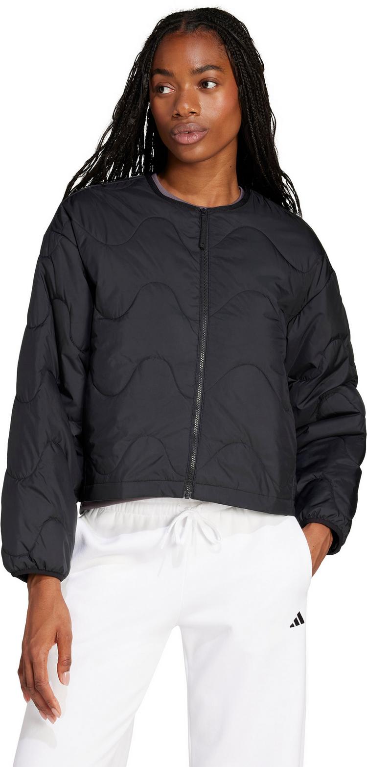 adidas null - 0 | SportScheck